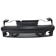 1987-1993 Mustang GT/Cobra Front Bumper Cover - CA-MA10787-Classic-Auto-Store-Online