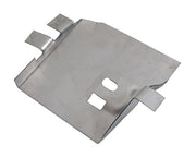 1967-1968 Mustang Fender Apron Bracket - Right Hand - CA-MA10957-Classic-Auto-Store-Online