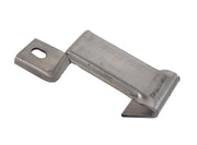 1967-1968 Mustang Rear Valance Panel Mounting Bracket - CA-MA10958-Classic-Auto-Store-Online