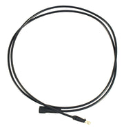 1966-1966 Mustang Windshield Washer Pump Harness - 1 Speed - CA-MA11192-Classic-Auto-Store-Online