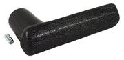1967-1968 Mustang Parking Brake Handle - CA-MA11283-Classic-Auto-Store-Online