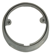 1967-1970 Mustang Backup Light Lamp Pad - Left or Right Hand - CA-MA11765-Classic-Auto-Store-Online