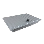 1964-1968 Mustang Gas Tank - 16 Gallon W/Drain - CA-MA11838-Classic-Auto-Store-Online