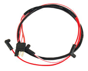 1969-1970 Mustang Engine Gauge Feed Harness - Small Block - CA-MA11955-Classic-Auto-Store-Online