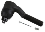 1965-1966 Mustang Tie Rod End - Outer - CA-MA12004-Classic-Auto-Store-Online
