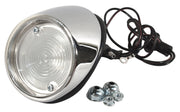 1965-1966 Mustang Backup Light Assembly - Left Hand - CA-MA12093-Classic-Auto-Store-Online