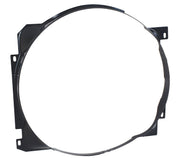 1965-1966 Mustang Fan Shroud - V8 - CA-MA12394-Classic-Auto-Store-Online