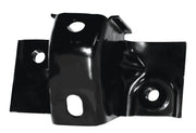 1964-1966 Mustang Rear Bumper Brace - Left Or Right Hand - CA-MA12460-Classic-Auto-Store-Online