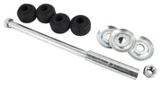 1968-1973 Mustang Sway Bar End Link - Front - CA-MA12578-Classic-Auto-Store-Online
