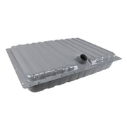 1969-1969 Mustang Gas Tank - 20 Gallon W/Drain - CA-MA13249-Classic-Auto-Store-Online