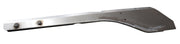 1964-1969 Mustang Front Frame Rail Extension - Outer Right Hand - CA-MA13536-Classic-Auto-Store-Online