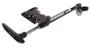 1965-1966 Mustang Parking Brake Handle Assembly - CA-MA14318-Classic-Auto-Store-Online