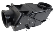 1971-1973 Mustang Heater Box Assembly - W/Air Conditioning - CA-MA14755-Classic-Auto-Store-Online