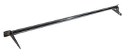 1967-1968 Mustang Monte Carlo Bar - Straight - Chrome - CA-MA14871-Classic-Auto-Store-Online
