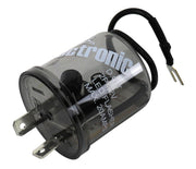 1964-1973 Mustang LED Flasher - 2 Terminal - CA-MA14882-Classic-Auto-Store-Online