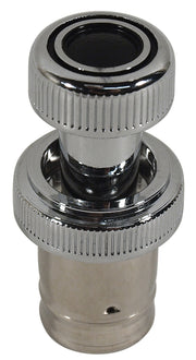 1969-1969 Mustang Lighter Knob & Element - CA-MA14943-Classic-Auto-Store-Online