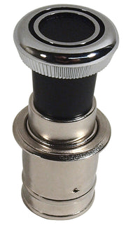 1970-1973 Mustang Lighter Knob & Element - CA-MA14944-Classic-Auto-Store-Online