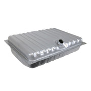 1970-1970 Mustang Gas Tank - 22 Gallon W/out Evap Emissions W/out Drain - CA-MA15002-Classic-Auto-Store-Online