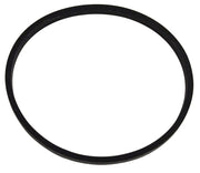 1964-1973 Mustang Gas Tank Sending Unit O-Ring - CA-MA15006-Classic-Auto-Store-Online