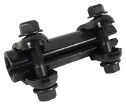 1965-1966 Mustang Tie Rod Tube - Left Hand - V8 W/Power Steering - CA-MA15026-Classic-Auto-Store-Online