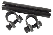 1964-1973 Mustang Tie Rod Tube - CA-MA15027-Classic-Auto-Store-Online