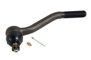 1964-1966 Mustang Tie Rod End - Inner LH - V8 W/Power Steering - CA-MA15040-Classic-Auto-Store-Online