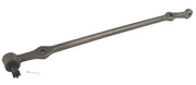 1965-1966 Mustang Steering Center Link - V8 W/Manual Steering - CA-MA15043-Classic-Auto-Store-Online