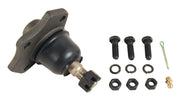 1964-1973 Mustang Ball Joint - Upper W/3 Mounting Holes - CA-MA15047-Classic-Auto-Store-Online