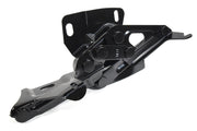 1967-1970 Mustang Hood Hinge - Right Hand - CA-MA15254-Classic-Auto-Store-Online