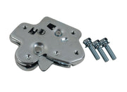1967-1973 Mustang Trunk Latch - CA-MA15267-Classic-Auto-Store-Online