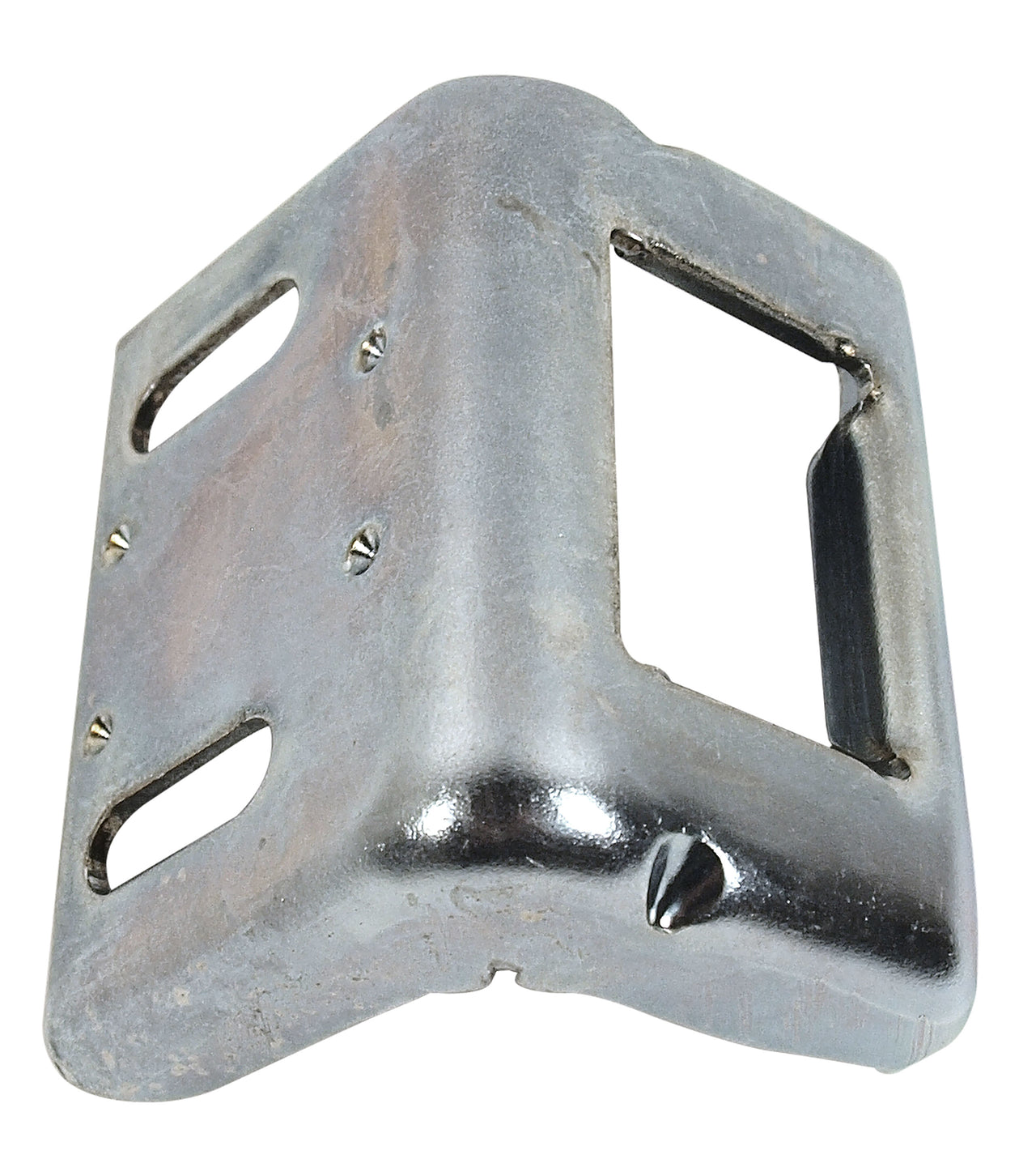 1964-1966 Mustang Trunk Latch Striker - CA-MA15269-Classic-Auto-Store-Online