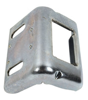 1964-1966 Mustang Trunk Latch Striker - CA-MA15269-Classic-Auto-Store-Online
