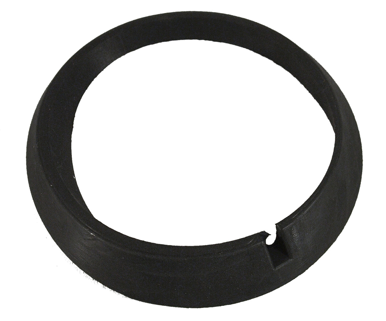 1965-1966 Mustang Parking Light Lamp Pad - Left Hand - CA-MA15310-Classic-Auto-Store-Online