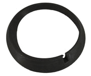 1965-1966 Mustang Parking Light Lamp Pad - Left Hand - CA-MA15310-Classic-Auto-Store-Online