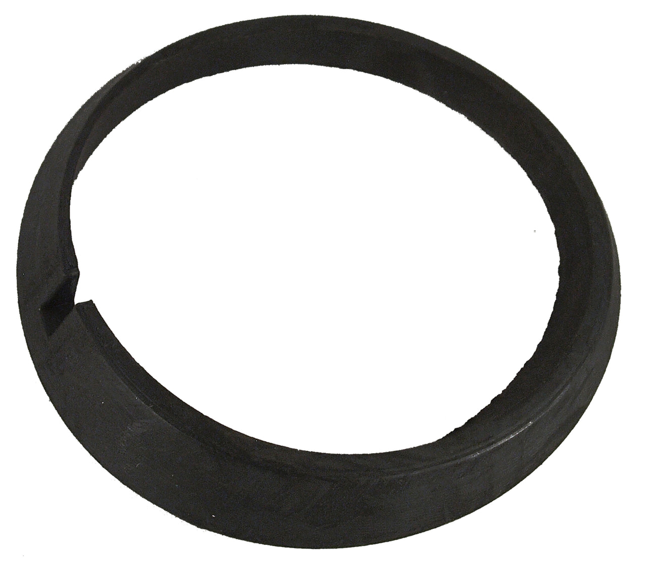 1965-1966 Mustang Parking Light Lamp Pad - Right Hand - CA-MA15311-Classic-Auto-Store-Online