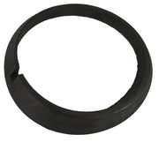 1965-1966 Mustang Parking Light Lamp Pad - Right Hand - CA-MA15311-Classic-Auto-Store-Online