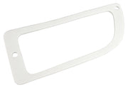1971-1972 Mustang Parking Light Lens Gasket - Left Hand - CA-MA15320-Classic-Auto-Store-Online