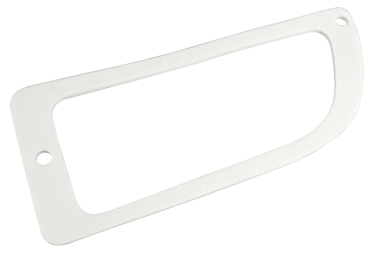 1971-1972 Mustang Parking Light Lens Gasket - Right Hand - CA-MA15321-Classic-Auto-Store-Online