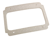 1964-1966 Mustang Tail Light Housing Gasket - CA-MA15330-Classic-Auto-Store-Online