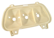 1971-1973 Mustang Tail Light Housing - CA-MA15343-Classic-Auto-Store-Online