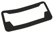 1971-1973 Mustang Rear Side Marker Light Gasket - Left Hand - CA-MA15352-Classic-Auto-Store-Online