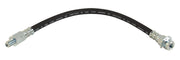 1965-1966 Mustang Front Drum Brake Hose - Left or Right Hand - CA-MA15630-Classic-Auto-Store-Online