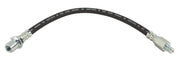 1967-1970 Mustang Front Drum Brake Hose - Left or Right Hand - CA-MA15631-Classic-Auto-Store-Online
