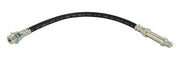1967-1967 Mustang Front Disc Brake Hose - Left or Right Hand - CA-MA15632-Classic-Auto-Store-Online