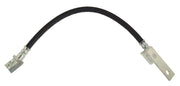 1968-1970 Mustang Front Disc Brake Hose - Right Hand - CA-MA15633-Classic-Auto-Store-Online