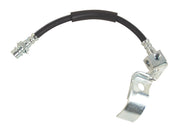 1971-1973 Mustang Rear Brake Hose - CA-MA15641-Classic-Auto-Store-Online