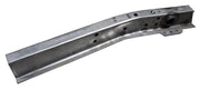 1969-1970 Mustang 4 Piece Welded Standard Rear Frame Rail End Section - Conv - LH - CA-MA16047-Classic-Auto-Store-Online
