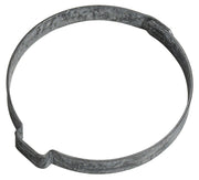 1964-1970 Mustang Power Steering Cylinder Bellows Clamp - CA-MA16314-Classic-Auto-Store-Online