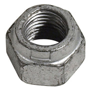 1968-1968 Mustang Power Steering Cylinder Bracket Nut - CA-MA16316-Classic-Auto-Store-Online
