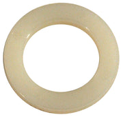 1964-1973 Mustang Engine Oil Pan Drain Plug Gasket - CA-MA16327-Classic-Auto-Store-Online